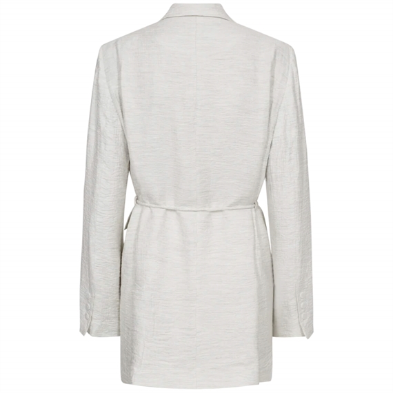 Copenhagen Muse CMBRIE Blazer, Jet Stream
